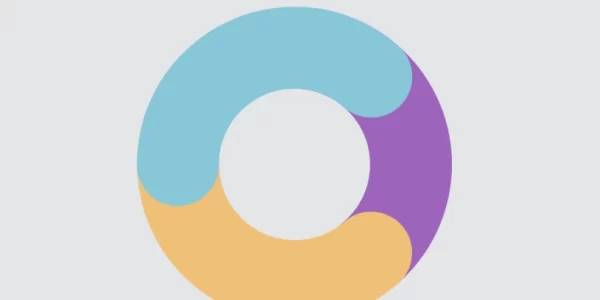 Clients Pro for wProject 1.4.0 GPL Plugins
