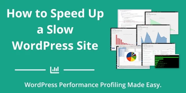 Code Profiler Pro for WordPress 1.6.8 GPL Plugins