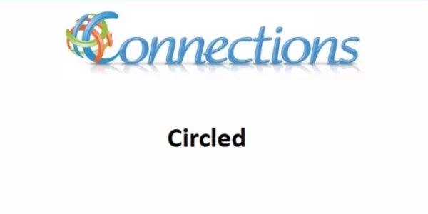 Connections Business Directory Template Circled 1.4.1 GPL Plugins