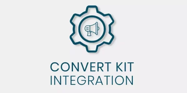 ConvertKit Integration Quiz And Survey Master 1.1.0 GPL Plugins