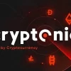 Cryptoniq Cryptocurrency Payment Plugin for WordPress 1.9.7.2 GPL Plugins
