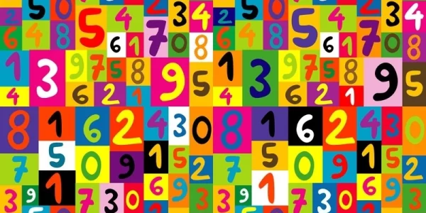 Custom Order Numbers for WooCommerce Pro 1.8.0 GPL Plugins