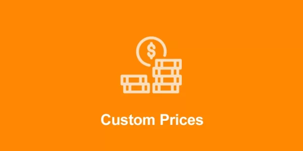 Custom Prices Addon Easy Digital Downloads 1.5.8 GPL Plugins