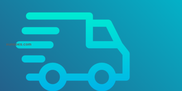 Custom Shipping Methods for WooCommerce Pro v 1.9.1 GPL Plugins