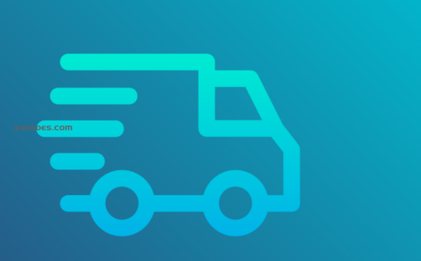 Custom Shipping Methods for WooCommerce Pro v 1.9.1 GPL Plugins