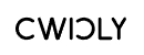 Cwicly Plugin 1.2.9.7.4 GPL Plugins