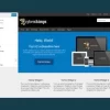 CyberChimps CyberChimps Pro Features WordPress Plugin 1.2 GPL Plugins