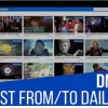 DMomatic Automatic Post Generator  – CodeRevolution 1.6.7.2 GPL Plugins