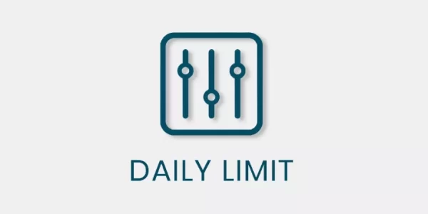 Daily Limit Quiz And Survey Master 1.1.1 GPL Plugins