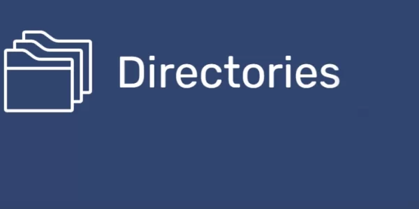 Directories 1.3.115 GPL Plugins