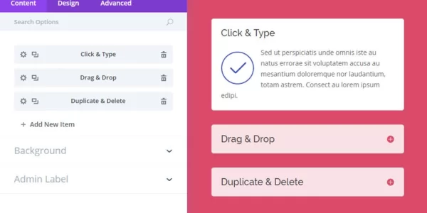 Divi Accordions Plus 1.4.1 GPL Plugins