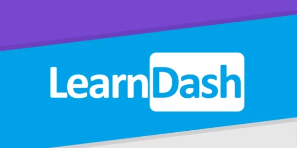 Divi LearnDash Kit 1.7.3 GPL Plugins