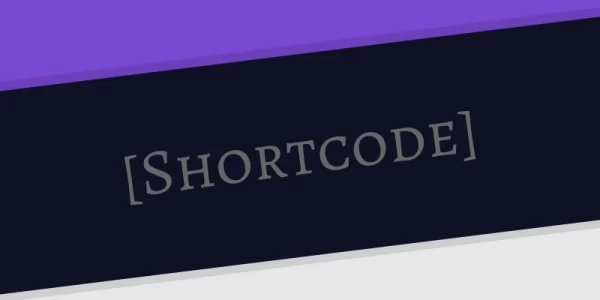 Divi Shortcode Enabler 1.4.7 GPL Plugins