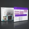 Divi Team Members 1.4.1 GPL Plugins