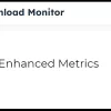 Download Monitor Enhanced Metrics 1.1.2 GPL Plugins