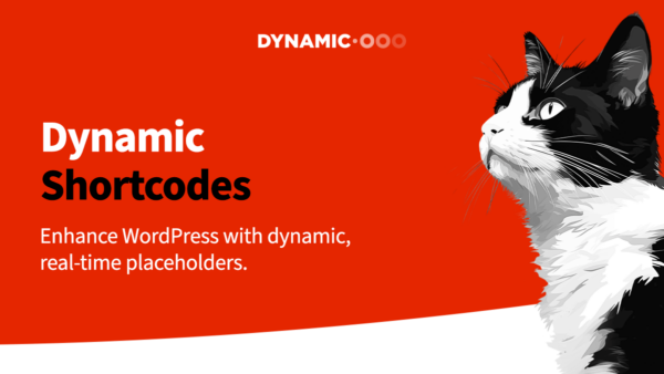 Dynamic.ooo Dynamic Shortcodes 1.5.2 GPL Plugins