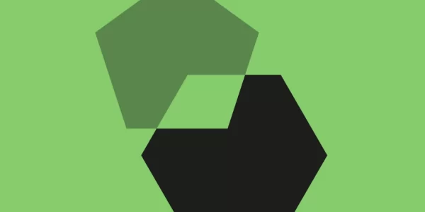 E-Addons PRO FORM STEPS FOR ELEMENTOR 1.1.2 GPL Plugins