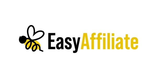 Easy Affiliate Basic 1.2.9 GPL Plugins