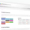 Elegant Themes Shortcodes 1.2.1 GPL Plugins