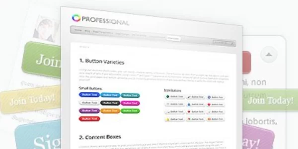 Elegant Themes Shortcodes 1.2.1 GPL Plugins