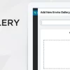 Envira Gallery Elementor Addon 1.1.3 GPL Plugins