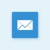 Everest Forms ConvertKit 1.1.1 GPL Plugins