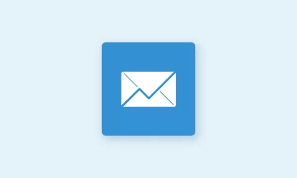 Everest Forms ConvertKit 1.1.1 GPL Plugins