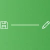 Everest Forms Save and Continue 1.0.7 GPL Plugins