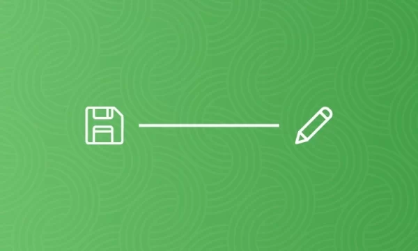 Everest Forms Save and Continue 1.0.7 GPL Plugins