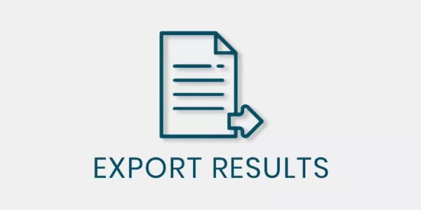Export Results Quiz And Survey Master 1.5.3 GPL Plugins