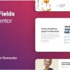 Fielder – WordPress Custom Fields for Elementor 1.1.1 GPL Plugins