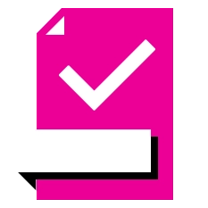 File Renaming on Upload Pro By WPFactory 1.3.2 GPL Plugins