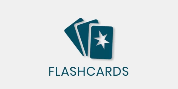 Flashcards Quiz And Survey Master 1.2.0 GPL Plugins