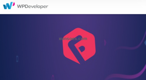 Flexia Pro – WPDeveloper 1.3.2 GPL Plugins