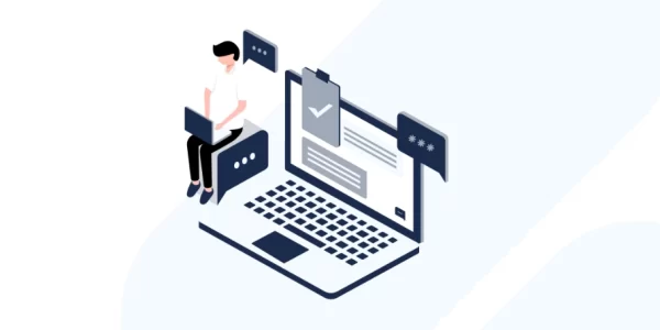 Fonnte WhatsApp For Elementor 1.1 GPL Plugins