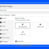 Footer Mega Grid Columns Pro 1.3 GPL Plugins