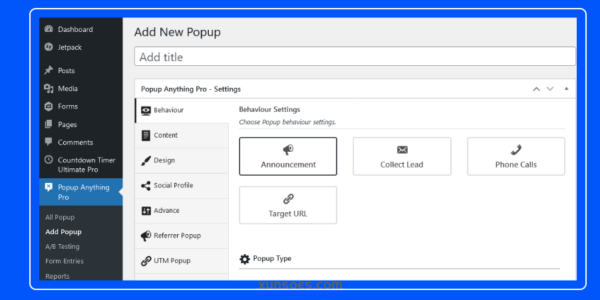 Footer Mega Grid Columns Pro 1.3 GPL Plugins