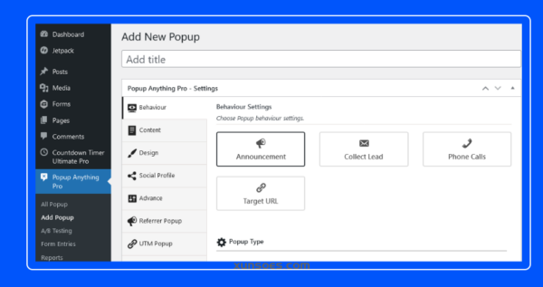 Footer Mega Grid Columns Pro 1.3 GPL Plugins