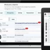 Front End PM PRO 11.2.2 GPL Plugins