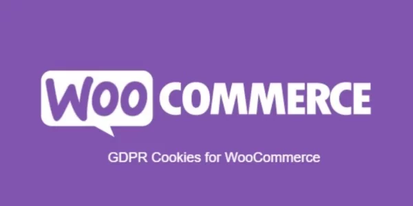 GDPR Cookies for WooCommerce 1.3.1 GPL Plugins