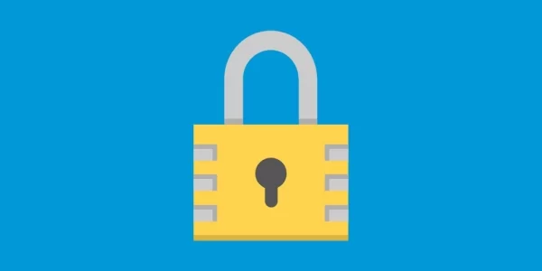 GamiPress Restrict Content 1.2.5 GPL Plugins