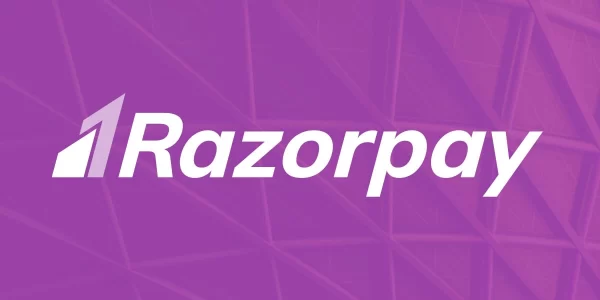 GiveWP Razorpay Gateway 1.5.2 GPL Plugins