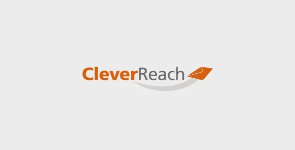 Gravity Forms CleverReach 1.8 GPL Plugins