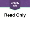 Gravity Forms Read Only 1.9.18 GPL Plugins