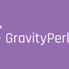 Gravity Perks Comment Blacklist 1.2.9 GPL Plugins