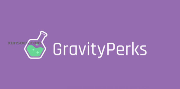 Gravity Perks Comment Blacklist 1.2.9 GPL Plugins