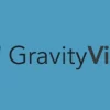 Gravity View Entry Revisions 1.2.11 GPL Plugins