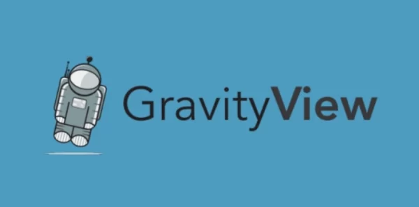 Gravity View Entry Revisions 1.2.11 GPL Plugins