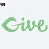 Groundhogg – GiveWP Integration 1.1.1 GPL Plugins