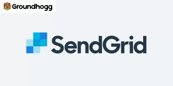 Groundhogg – SendGrid Integration 1.2.3 GPL Plugins